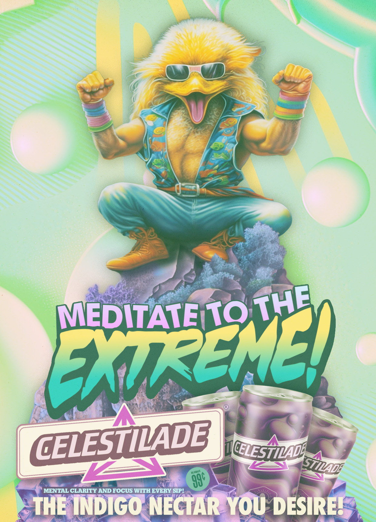 Meditate_Extreme_Cutout_v5